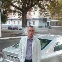 Botnariuk Vasea