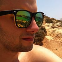 Gergely Sneé