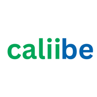 Calii be
