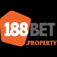 188bet | 188betproperty - TRANG CHỦ CHÍNH THỨC TRUY CẬP 188BET KO CHẶN