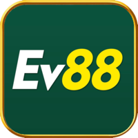 EV88