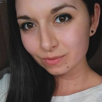 csoryka