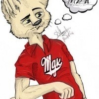 Сергей Адамов