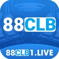 88CLB