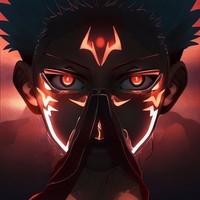 Sicksoul