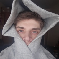 Сергей Королев