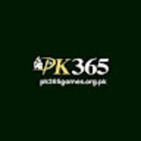 PK365