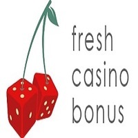 freshcasino