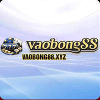 vaobong88xyz