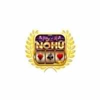 Game Nỗ Hủ