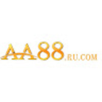 AA88 COM