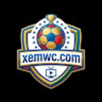Xem World Cup