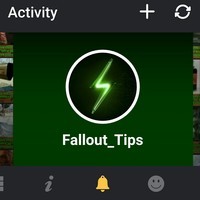 Fallout_Tips
