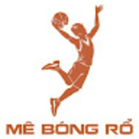 Esportsvn