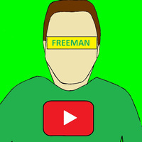 Justfreeman