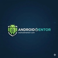 AndroidMentor