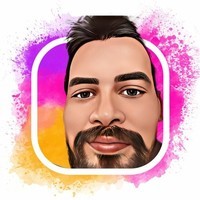 Muhammad Tariq (TariqPK) 🇵🇰
