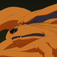 ChillingFox