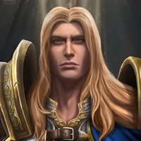 Arhalon