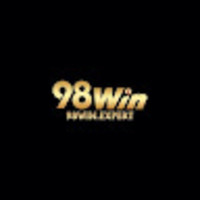 98WIN