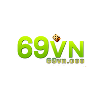 69VN