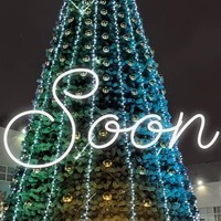 mksm_L