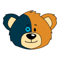 Diggibear
