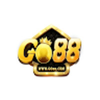 Cổng Game Go88