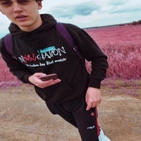Will Cache