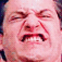 whatareyoudoinginmahswamp