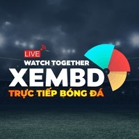 xembdtructiepbd