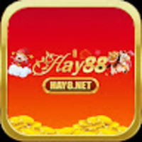 Hay88