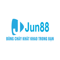 Jun88 house
