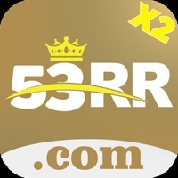 53RR