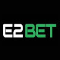 E2-BET TECH