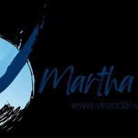 marthaartvn