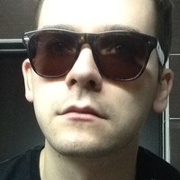 Фил