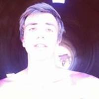 Andrew Bezladny