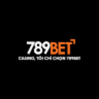 789BET