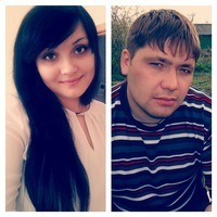 Петр Себелев