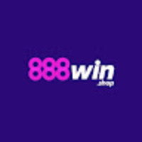 888win