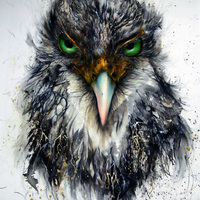Graycellgo