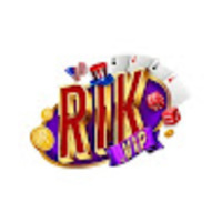 Rikvip | Link Vào Cổng Game Rikvip Mới Nhất 2026