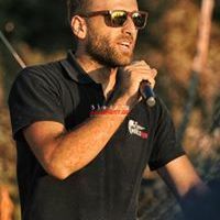Tevdore Makashvili