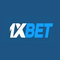 1xbet