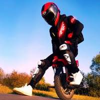 Dimas_Lynx