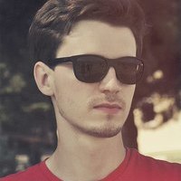 D Palmer