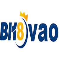 bk8 vaocom