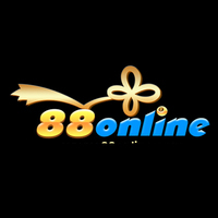 88Online