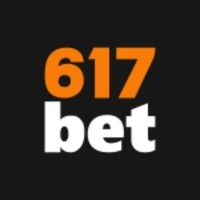 617bet	Slots Brasileiros